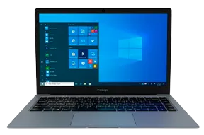 Ремонт ноутбуков