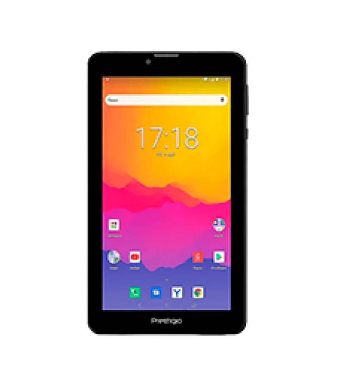 Ремонт планшетов