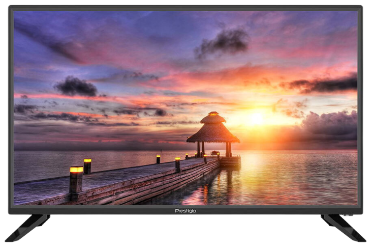 Ремонт телевизоров