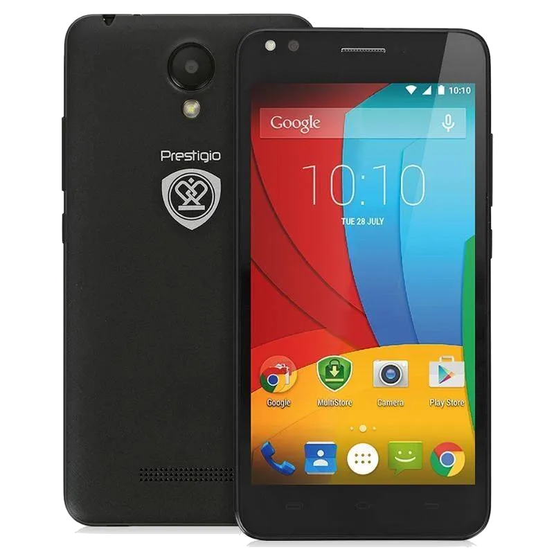 Ремонт телефонов